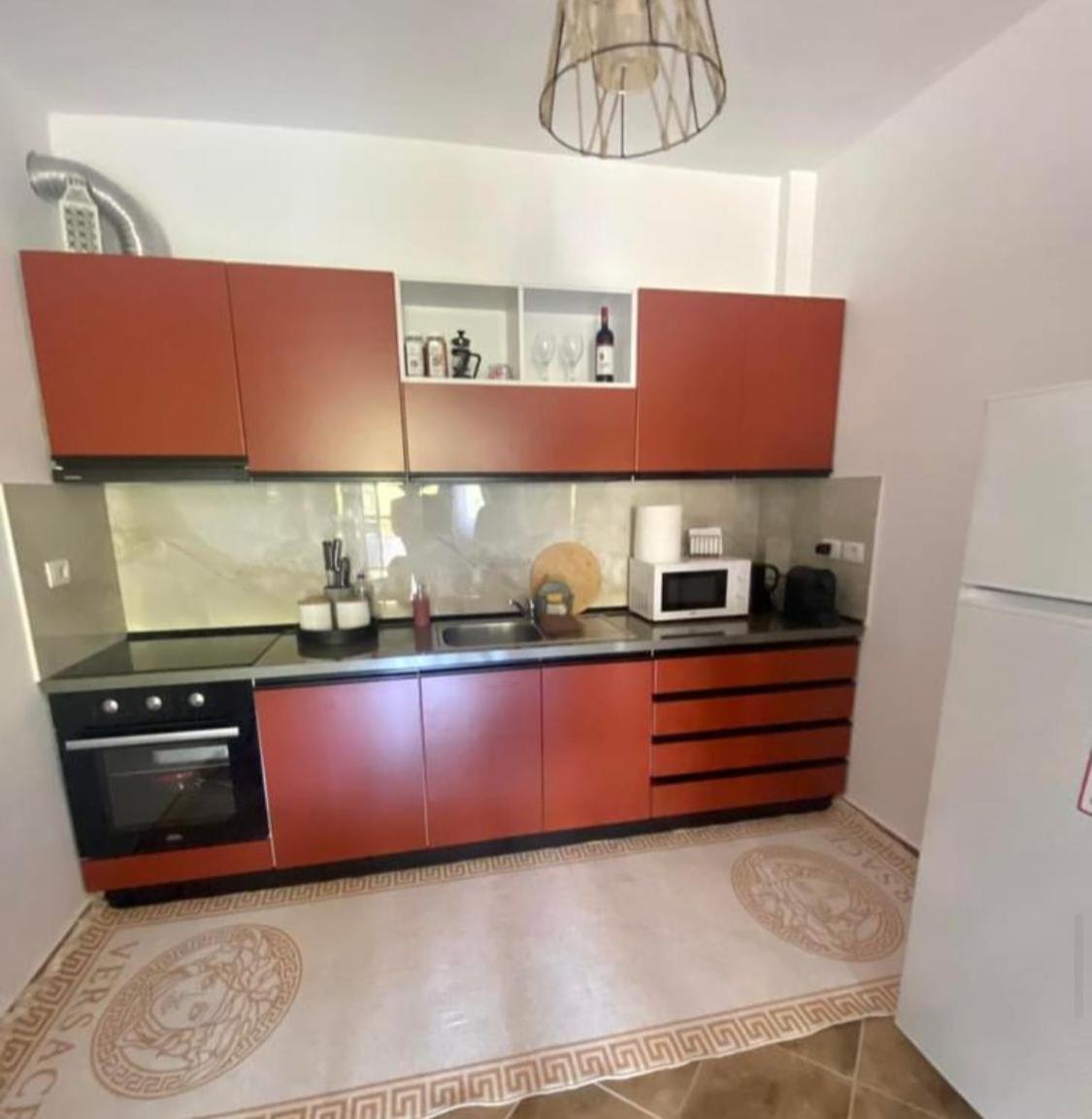 2 Durrës