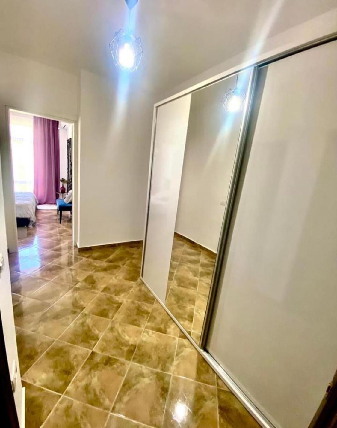 Apartamento 2
