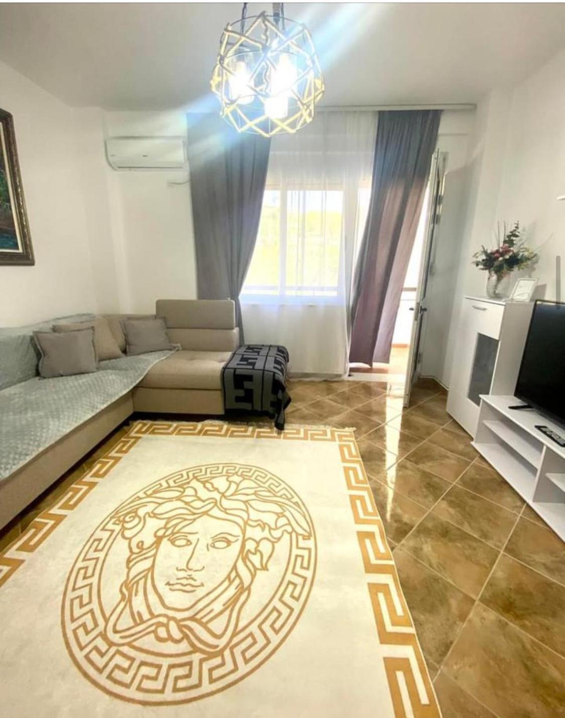 2 Durrës